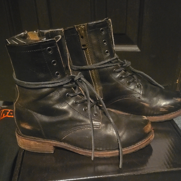 Freebird- Manchester - Picture 5 of 13